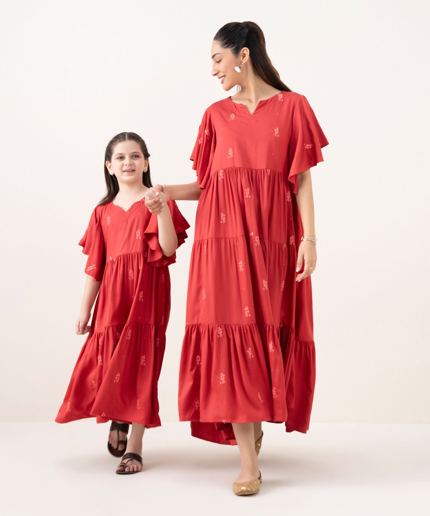 Category Banner Image